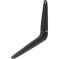 A172268 articul-A172268