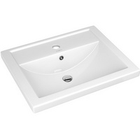 A172295 articul-A172295