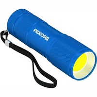 A172346 articul-A172346