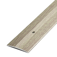 A17265 articul-A17265