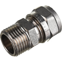 articul-A172738-2
