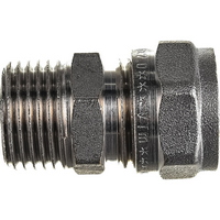 articul-A172738-3