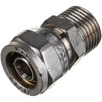 articul-A172738