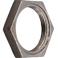 articul-A172757
