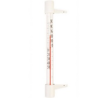 A172813 articul-A172813