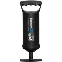 A173519 articul-A173519