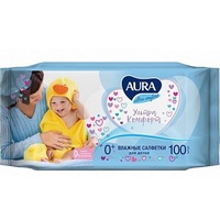 A173588 articul-A173588