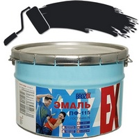 A173622 articul-A173622