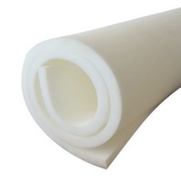 A17383 articul-A17383