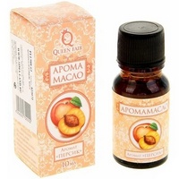 A173845 articul-A173845