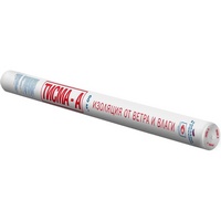 A173885 articul-A173885