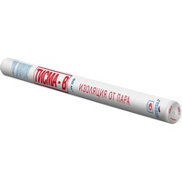 A173886 articul-A173886