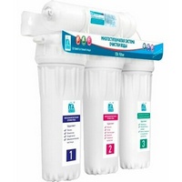 A173915 articul-A173915