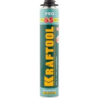 A174104 articul-A174104