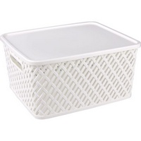 A174190 articul-A174190