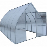 A174408 articul-A174408