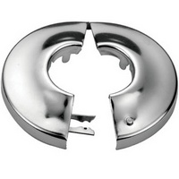 articul-A174658