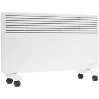 A175233 articul-A175233