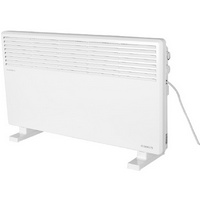 A175234 articul-A175234