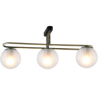 A175525 articul-A175525