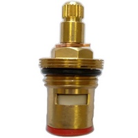 articul-A175535