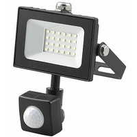 A175586 articul-A175586