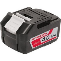 A175966 articul-A175966