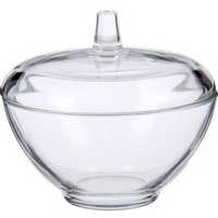 A176123 articul-A176123