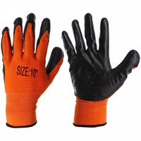 A176385 articul-A176385