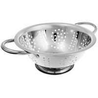 A176564 articul-A176564