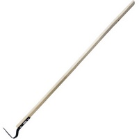 articul-A176847