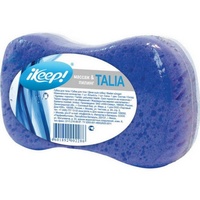 articul-A176923