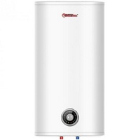 A177344 articul-A177344