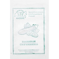 A178019 articul-A178019