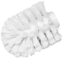 A178079 articul-A178079