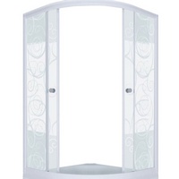 A178136 articul-A178136