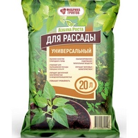 A17814 articul-A17814