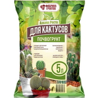 A17816 articul-A17816