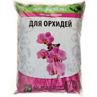 A17817 articul-A17817