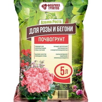 A17819 articul-A17819