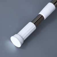 articul-A178335-2