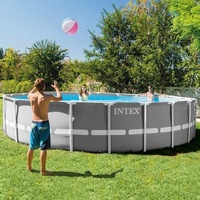 A178338 articul-A178338