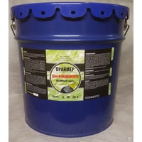 A17844 articul-A17844