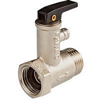 A178501 articul-A178501