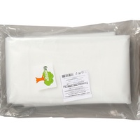 A179177 articul-A179177