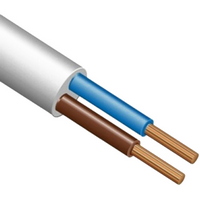 A17923 articul-A17923