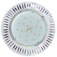 A179290 articul-A179290