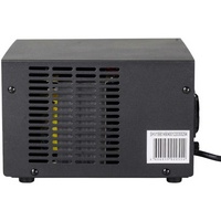 articul-A179709-2