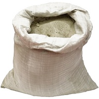 A179738 articul-A179738