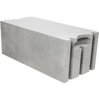 A180312 articul-A180312